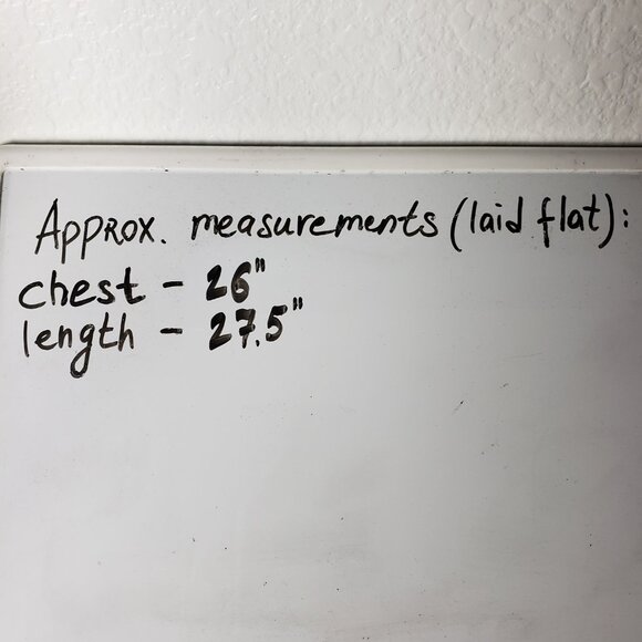 Boden Blouse Top Peasant Micro Floral Print Viscose Flowy Balloon Sleeves sz 18 - Picture 5 of 8